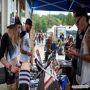 20170730_18-39-44_IMG_9150